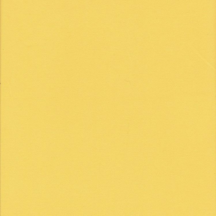 Brisbane Moss / Yellow