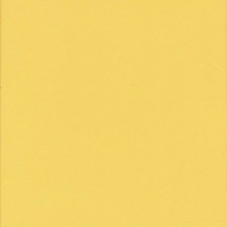 Brisbane Moss / Yellow