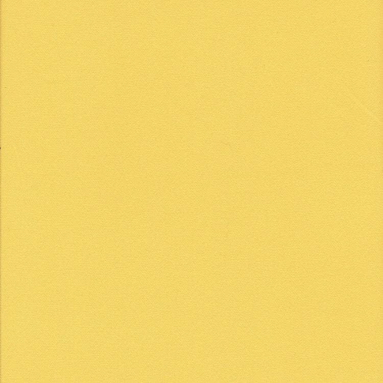 Brisbane Moss / Yellow