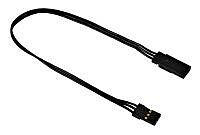 SANWA Servo Extension Lead 150Mm