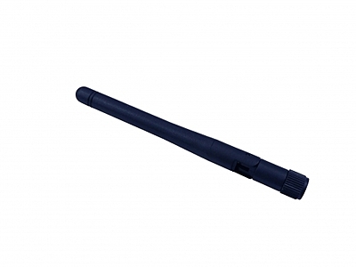SANWA ANTENNA 2.4GHZ EXZES-Z/ZZ