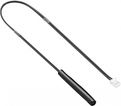 SANWA TEMPERATURE SENSOR FOR RX461/RX462