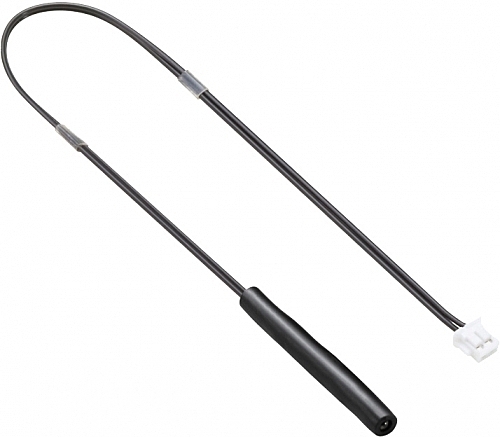 SANWA TEMPERATURE SENSOR FOR RX461/RX462