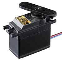 SANWA SRG-CT-E Servo (14.8kg/0.12s) SANWA SRG-CT-E Servo (14.8kg/0.12s)