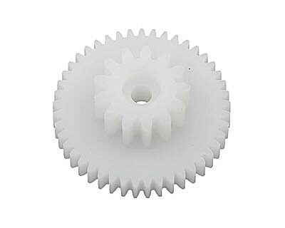 SANWA S.107A54556A Servo Gear Set SANWA S.107A54556A Servo Gear Set
