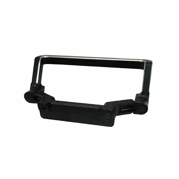 SANWA Aluminum Carrying Handle for EXZES ZIII