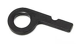 SANWA STRAP HOOK M12