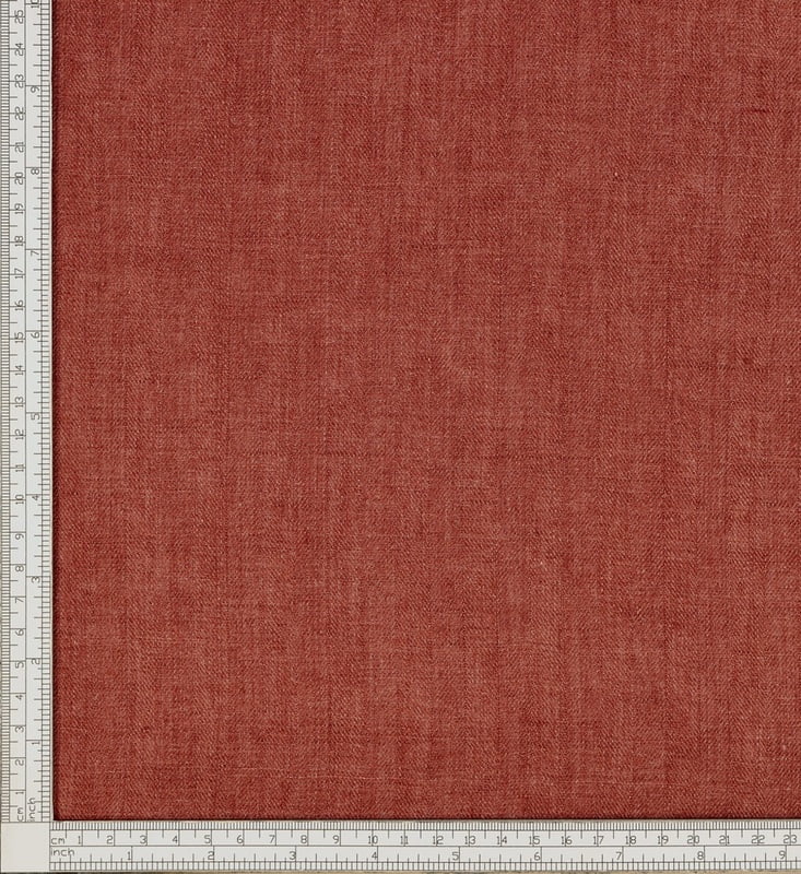 Solbiati : PEGASO DELAVE