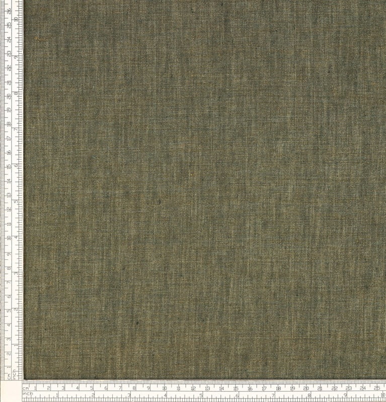 Solbiati : TOLOMEO DELAVE