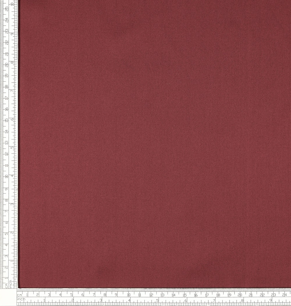 Solbiati : GABARDILIA