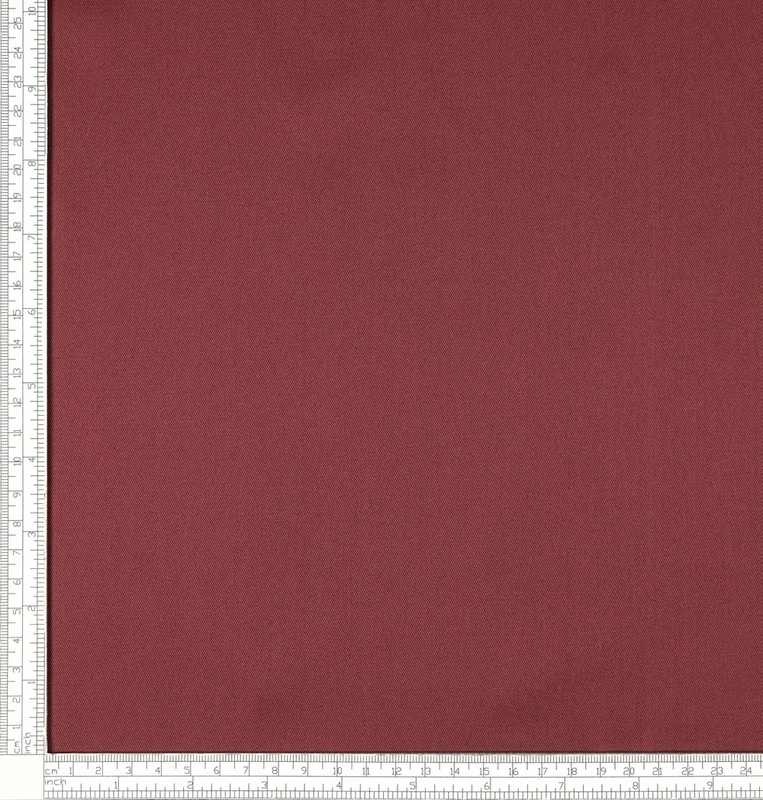 Solbiati : GABARDILIA
