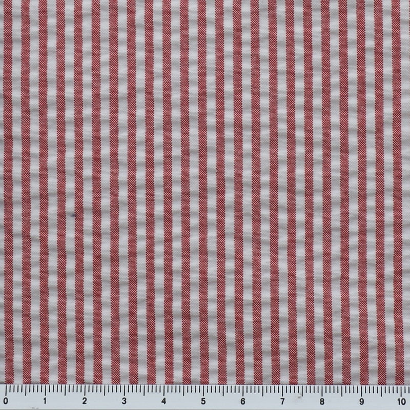 Solbiati : Seersucker