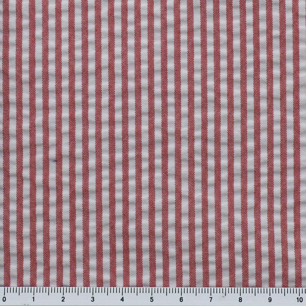 Solbiati : Seersucker