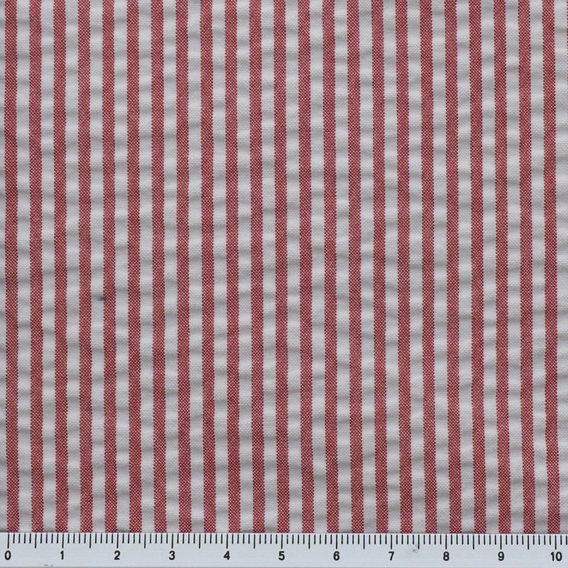 Solbiati : Seersucker