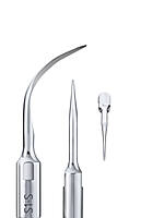 Ablatore ultrasonico MICROPIEZO MECTRON