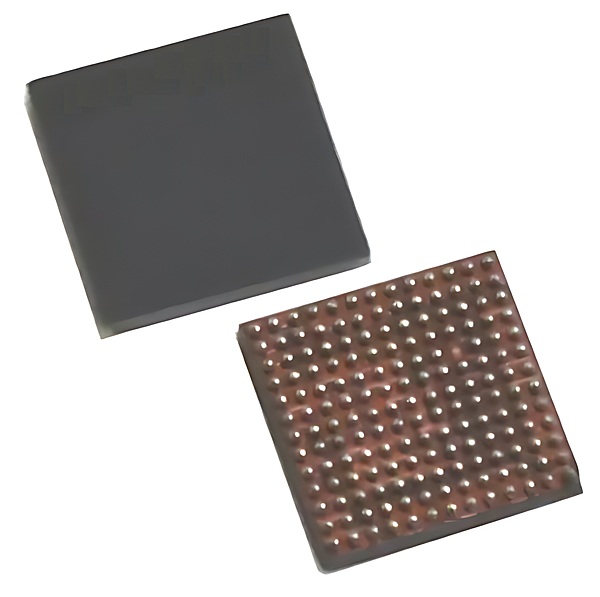 For Samsung Galaxy S6 Edge - S2MPS15A0 Big Power IC Chip