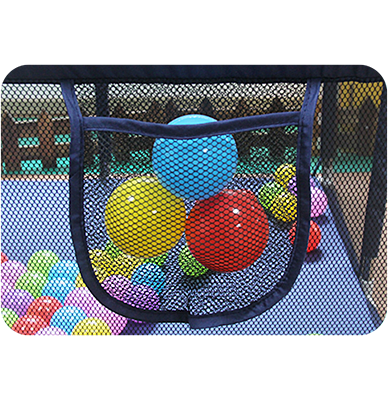 Детска кошара за игра с размери 128х128см. Детска кошара за игра с размери 128х128см.