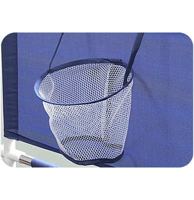 Кошара за игра с баскетболен кош - 130х190см. Кошара за игра с баскетболен кош - 130х190см.