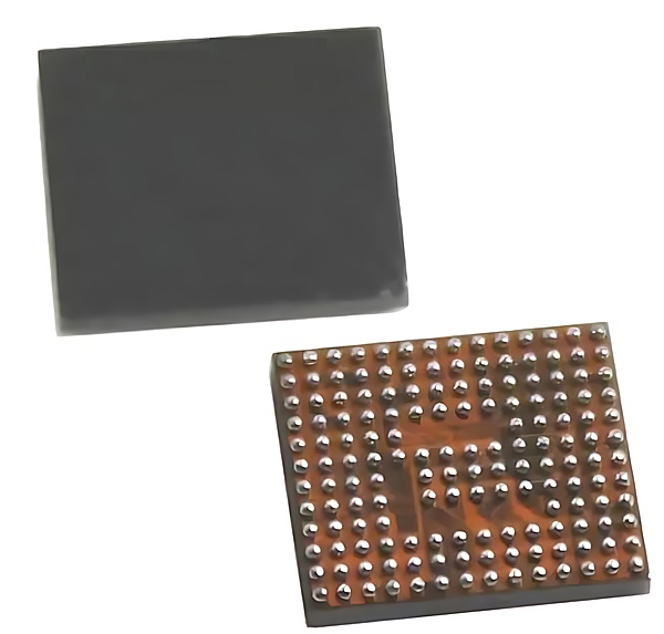 For Samsung Galaxy S7 Edge - S515 606GFK Big Power IC Chip