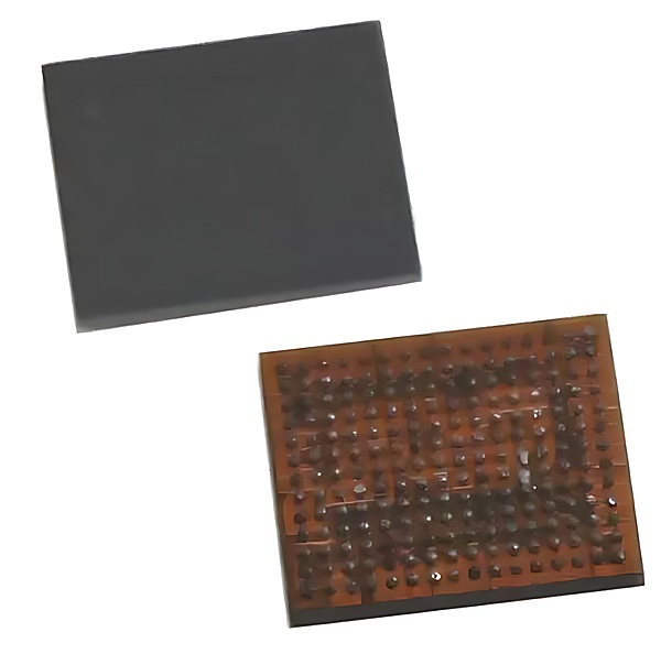 For Samsung Galaxy S8 Plus - S555 605Z8U Big Power IC Chip