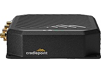 Cradlepoint S700 router with 3-yr NetCloud IoT Service plan