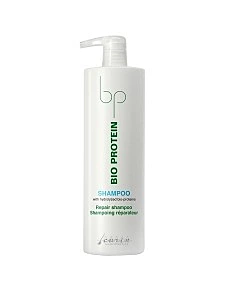 BIO PROTEIN SHAMPOO