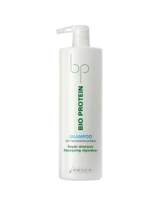 BIO PROTEIN SHAMPOO