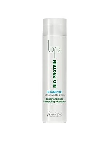 BIO PROTEIN SHAMPOO