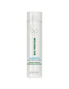 BIO PROTEIN SHAMPOO