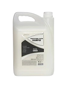 COCO PROFESSIONAL SHAMPOO