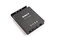 SA-D34 | 4-channel DMX Signal Converter. ---~3 months LeadTime if no stock SA-D34 | 4-channel DMX Signal Converter. ---~3 months LeadTime if no stock
