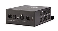 SA-D34 | 4-channel DMX Signal Converter. ---~3 months LeadTime if no stock SA-D34 | 4-channel DMX Signal Converter. ---~3 months LeadTime if no stock