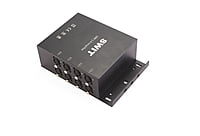 SA-D34 | 4-channel DMX Signal Converter. ---~3 months LeadTime if no stock SA-D34 | 4-channel DMX Signal Converter. ---~3 months LeadTime if no stock