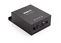 SA-D34 | 4-channel DMX Signal Converter. ---~3 months LeadTime if no stock SA-D34 | 4-channel DMX Signal Converter. ---~3 months LeadTime if no stock