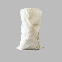 SAC PP BLANC NL 75X125 CMS