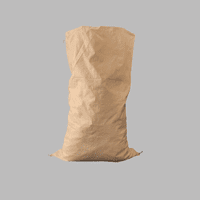 SAC PP HAVANE NL 75 X 125 CMS SAC PP HAVANE NL 75 X 125 CMS