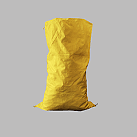 SAC PP JAUNE NL 75X125 CMS