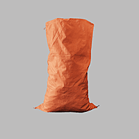 SAC PP ORANGE NL 75X125 CMS