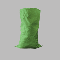 SAC PP VERT FC NL 75 X 125 CMS SAC PP VERT FC NL 75 X 125 CMS