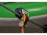 Saferoller Trolley V3