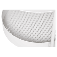 Salsa Pedestal Table