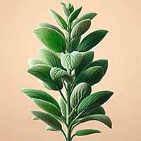 Oway sebum balance hair bath 240ml