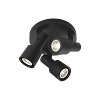 Sara on Base Surface 3.0 Sara on Base Surface 3.0