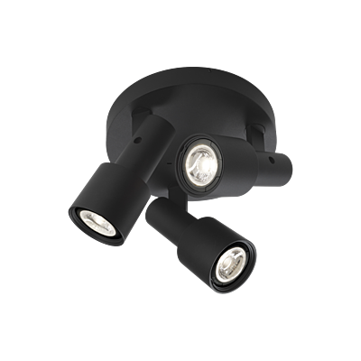 Sara on Base Surface 3.0