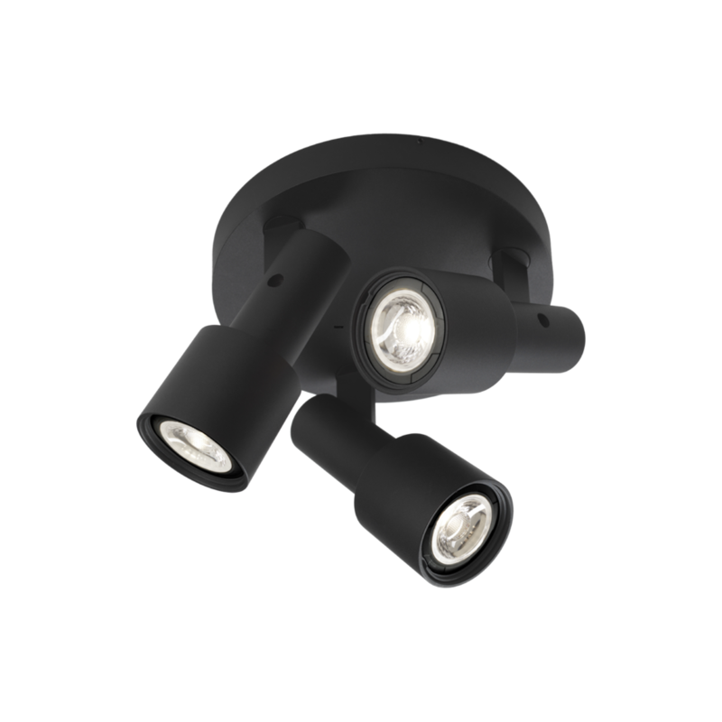 Sara on Base Surface 3.0 Sara on Base Surface 3.0