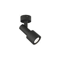 Sara on Base Surface 1.0