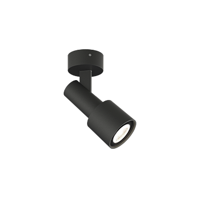 Sara on Base Surface 1.0