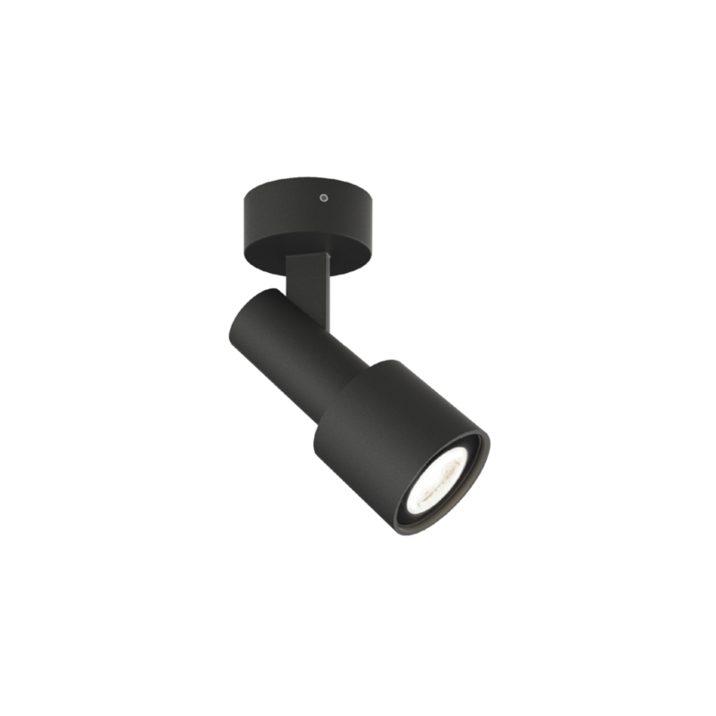 Sara on Base Surface 1.0