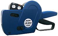 Etiqueteuse JUDO FOOD - PIJUFOOD04