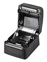 WD202-401NB-EU - Imprimante WS4 Bluetooth